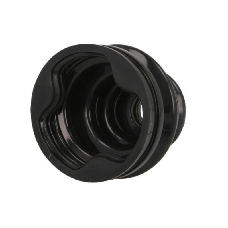 Soufflets de cardan avant PASCAL G62005PC - Visuel 1