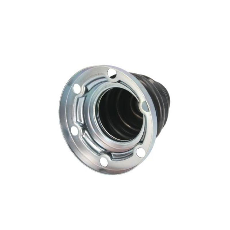 Soufflets de cardan avant PASCAL G6A006PC - Visuel 1