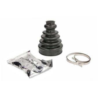 Soufflets de cardan avant PASCAL