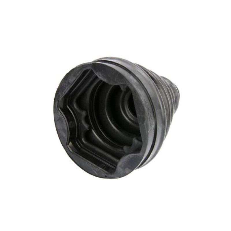 Soufflets de cardan avant PASCAL G6A008PC - Visuel 1