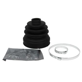 Soufflets de cardan avant PASCAL