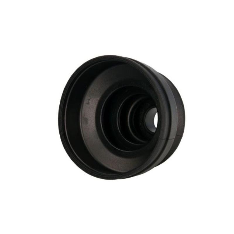 Soufflets de cardan avant PASCAL G6C002PC - Visuel 1