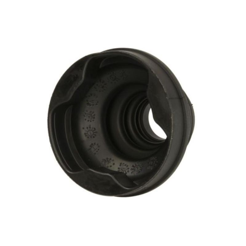 Soufflets de cardan avant PASCAL G6C016PC - Visuel 1