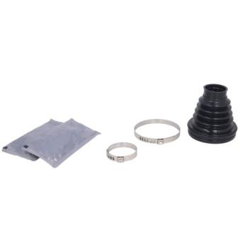 Joint-soufflet, arbre de commande PASCAL G6C017PC