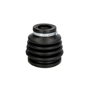 Soufflets de cardan avant PASCAL