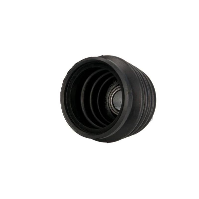 Soufflets de cardan avant PASCAL G6F003PC - Visuel 1