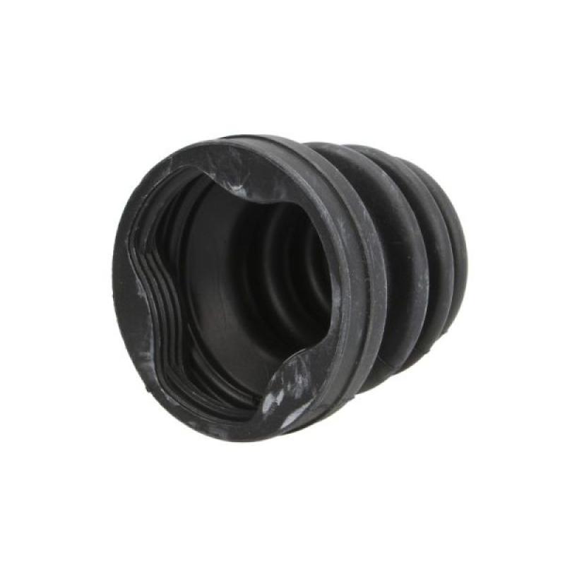 Soufflets de cardan avant PASCAL G6F022PC - Visuel 1