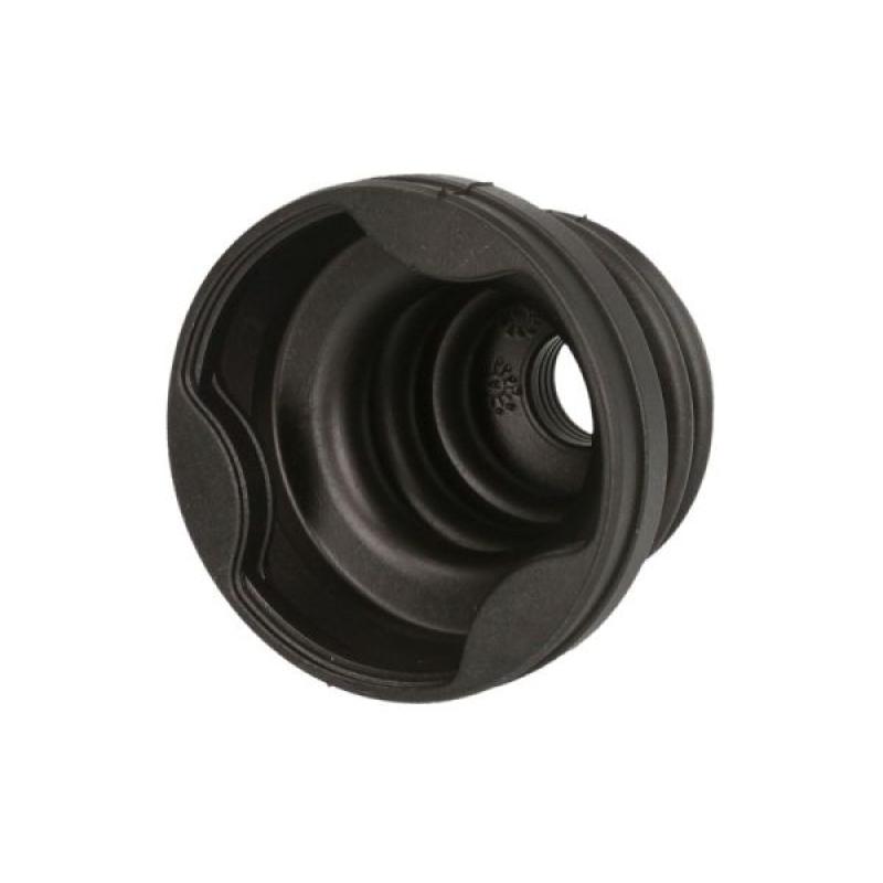 Soufflets de cardan avant PASCAL G6F024PC - Visuel 1