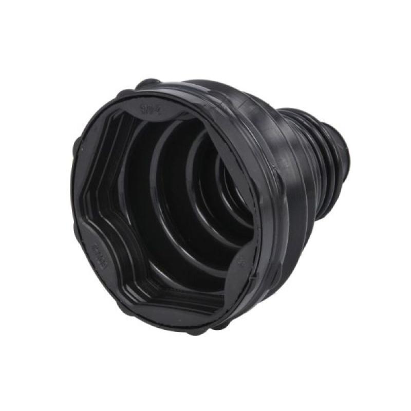 Soufflets de cardan avant PASCAL G6G004PC - Visuel 1