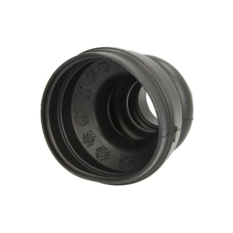 Soufflets de cardan avant PASCAL G6P001PC - Visuel 1