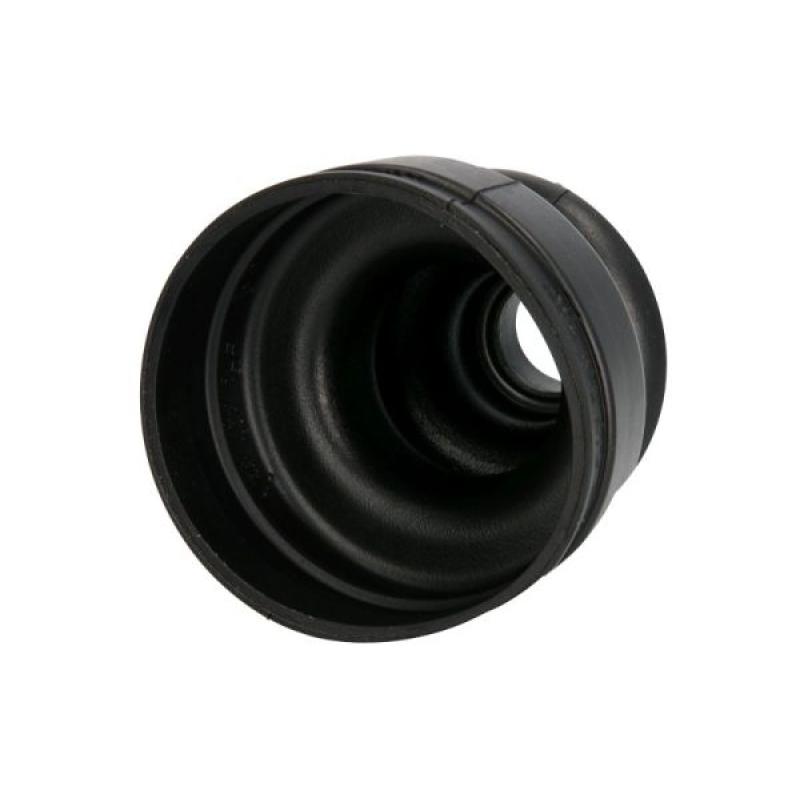 Soufflets de cardan avant PASCAL G6P002PC - Visuel 1