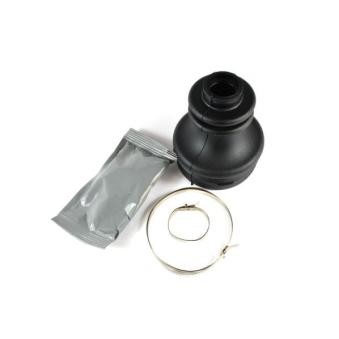 Soufflets de cardan avant PASCAL