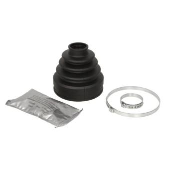 Soufflets de cardan avant PASCAL