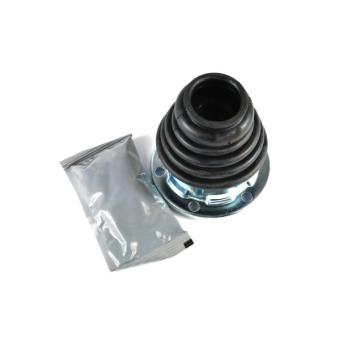 Soufflets de cardan avant PASCAL