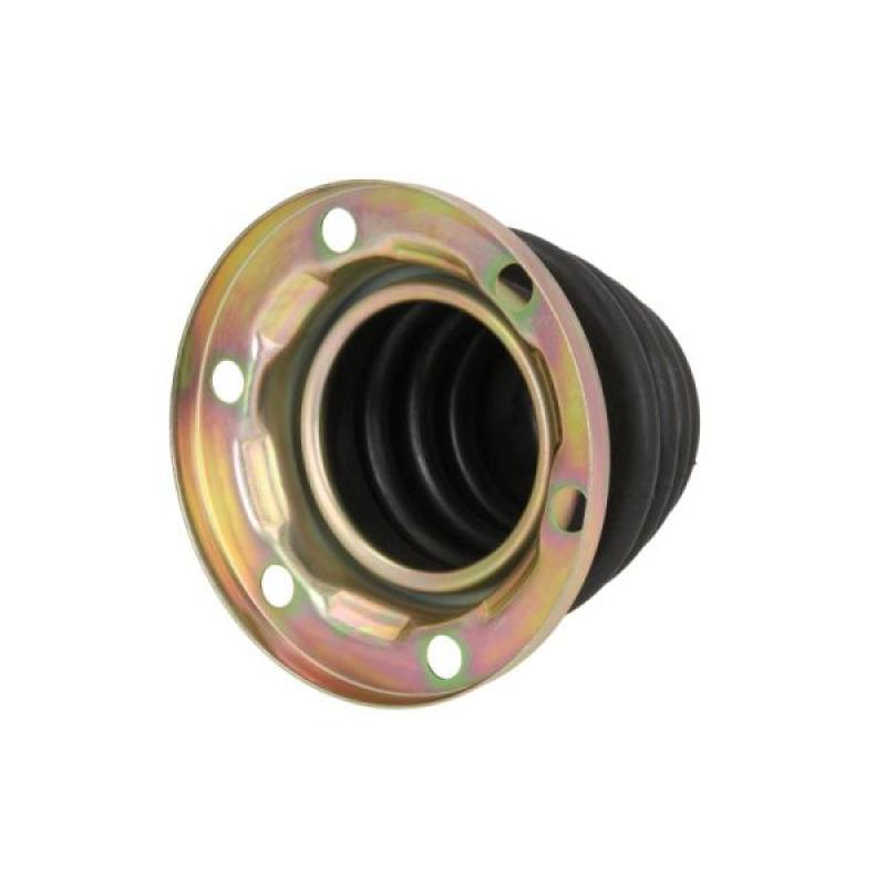 Soufflets de cardan avant PASCAL G6W026PC - Visuel 1