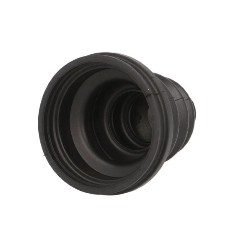 Soufflets de cardan avant PASCAL G6X003PC - Visuel 1