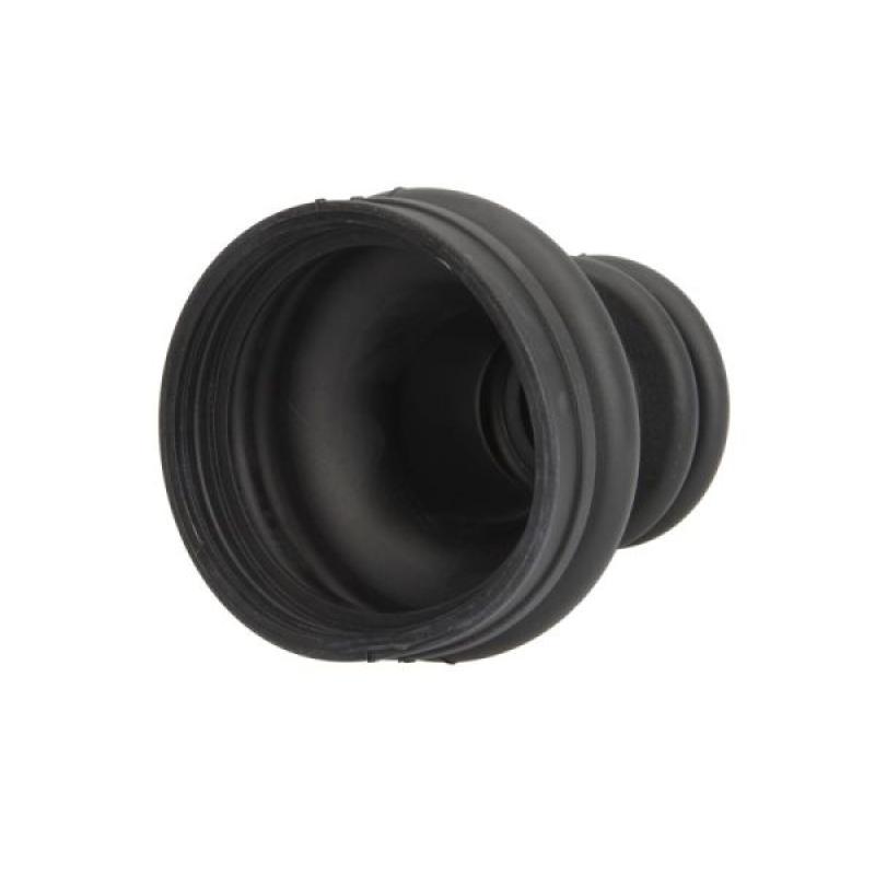 Soufflets de cardan avant PASCAL G6X006PC - Visuel 1