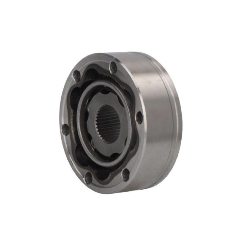 Embout de cardan avant (kit de réparation) PASCAL G7W002PC - Visuel 1