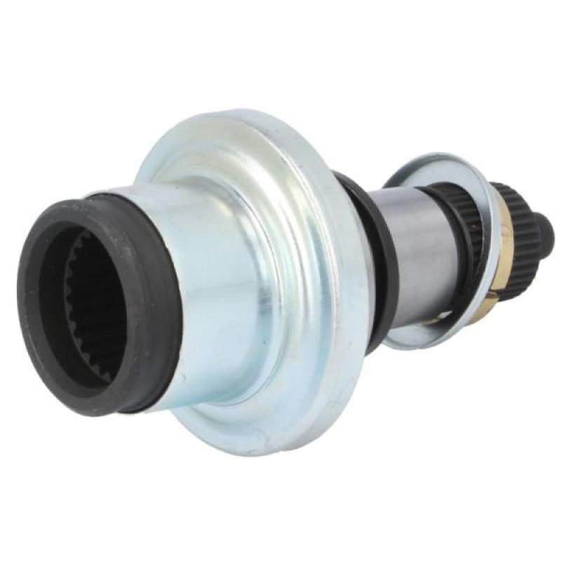 Arbre de transmission PASCAL G8W006PC - Visuel 1