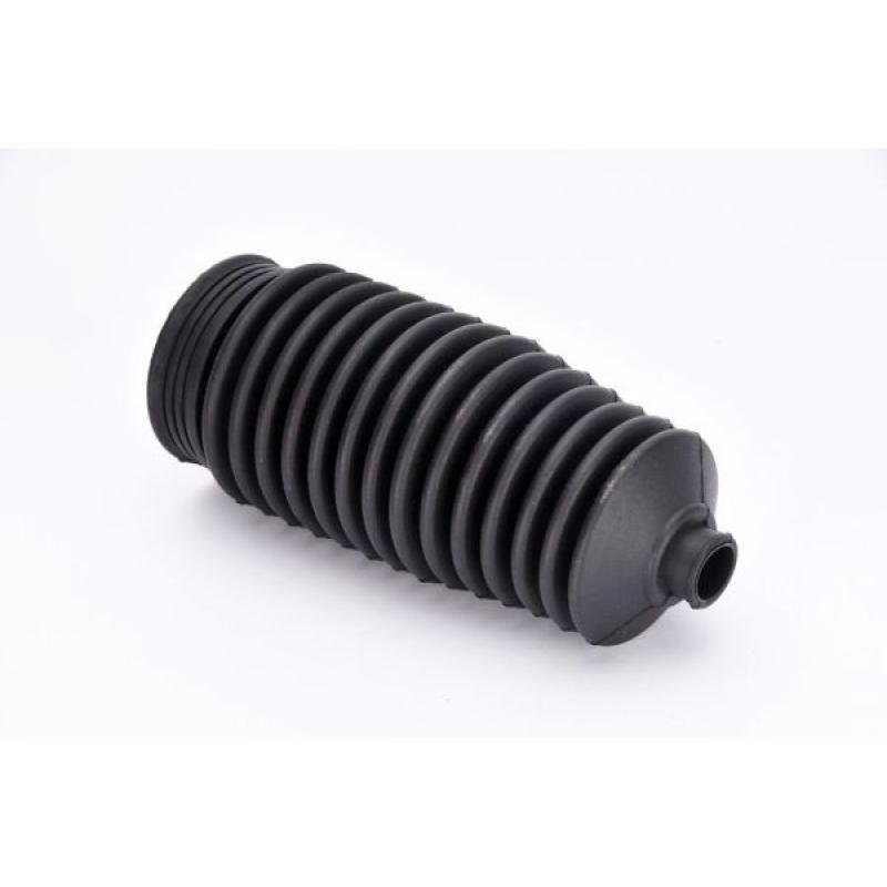 Joint-soufflet, direction PASCAL I60502PC - Visuel 3