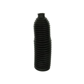 Joint-soufflet, direction PASCAL