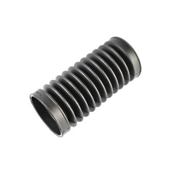 Joint-soufflet, direction PASCAL