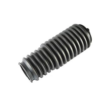 Joint-soufflet, direction PASCAL