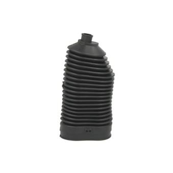 Joint-soufflet, direction PASCAL