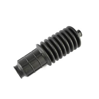 Joint-soufflet, direction PASCAL