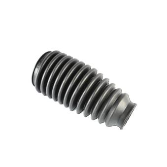 Joint-soufflet, direction PASCAL