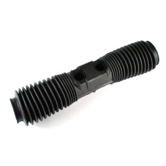 Joint-soufflet, direction PASCAL