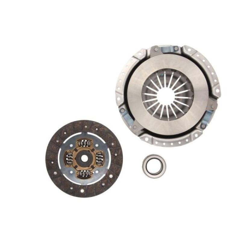 Kit d'embrayage NEXUS F10003NX - Visuel 1