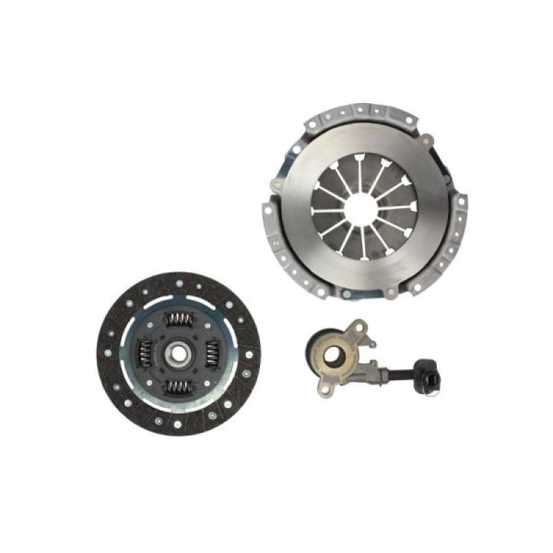 Kit d'embrayage NEXUS F11052NX - Visuel 1