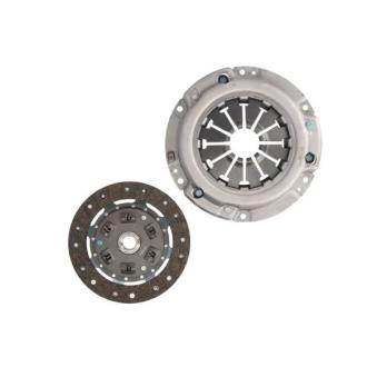 Kit d'embrayage NEXUS