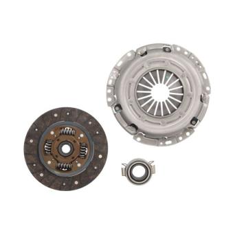 Kit d'embrayage NEXUS