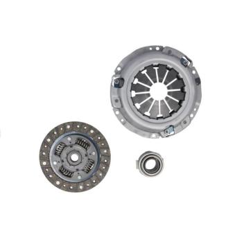 Kit d'embrayage NEXUS