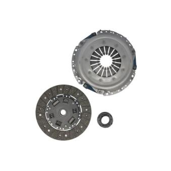 Kit d'embrayage NEXUS