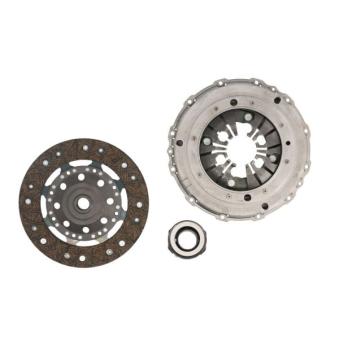 Kit d'embrayage NEXUS