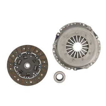 Kit d'embrayage NEXUS