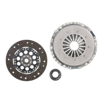 Kit d'embrayage NEXUS
