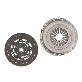 Kit d'embrayage NEXUS