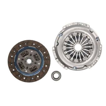 Kit d'embrayage NEXUS