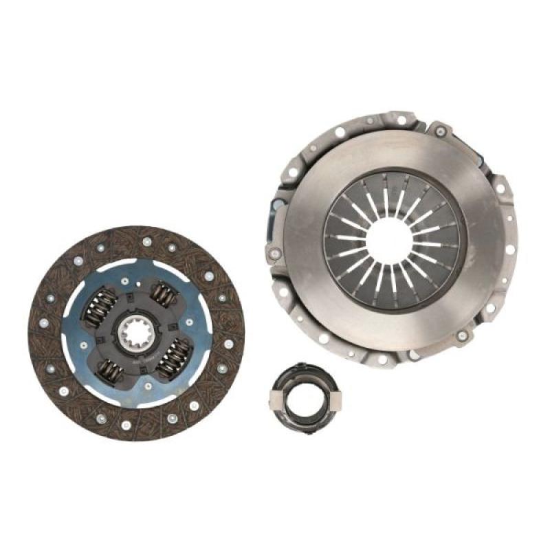 Kit d'embrayage NEXUS F1B003NX - Visuel 1