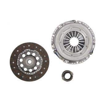 Kit d'embrayage NEXUS