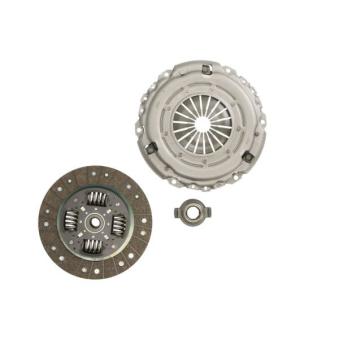 Kit d'embrayage NEXUS