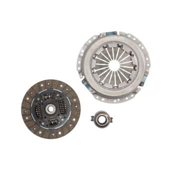 Kit d'embrayage NEXUS