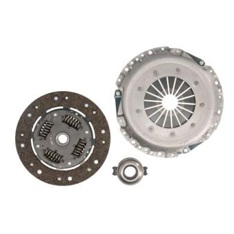 Kit d'embrayage NEXUS