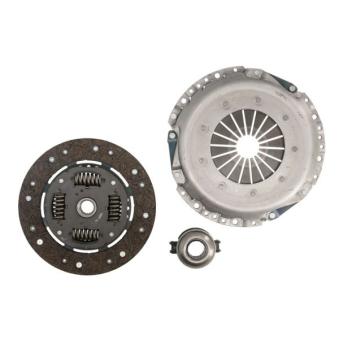 Kit d'embrayage NEXUS