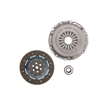 Kit d'embrayage NEXUS