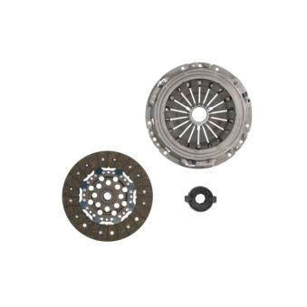 Kit d'embrayage NEXUS
